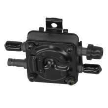 Kraftstoff-Vakuumpumpe 149-1544 149-1982 149-2187-01 ABS