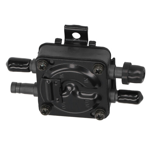 Bomba de vacío ABS 149-1544/149-2187-01/149-1982