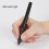 PEN80D 80mAh ABS-Stylus für 1060PLUS, 420, 680S 3