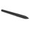PEN80D 80mAh ABS-Stylus für 1060PLUS, 420, 680S 4