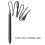 PEN80D 80mAh ABS-Stylus für 1060PLUS, 420, 680S 5