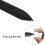 PEN80D 80mAh ABS-Stylus für 1060PLUS, 420, 680S 11