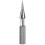 2-14mm RC Ball Bearing Remover Installer Puller Removal Tool RC Repair Tool 3