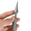 2-14mm RC Ball Bearing Remover Installer Puller Removal Tool RC Repair Tool 2