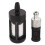 Vergaser-Satz 017/018/MS170, Eisen Gummi ABS 9