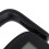 Báscula colgante digital de acero inoxidable 50 kg 7