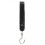 Báscula colgante digital de acero inoxidable 50 kg 6