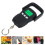 Báscula colgante digital de acero inoxidable 50 kg 15