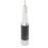 Autoradioantenne 100 W 285 mm 144/430 MHz Männlich 6