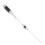 Autoradioantenne 100 W 285 mm 144/430 MHz Männlich 15