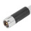 Autoradioantenne 100 W 285 mm 144/430 MHz Männlich 4