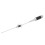 Autoradioantenne 100 W 285 mm 144/430 MHz Männlich 16
