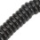 Mikrofonkabel für HM 207 S HM 133 V ID 5100A 5