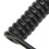 Mikrofonkabel für HM 207 S HM 133 V ID 5100A 3