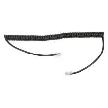 Mikrofonkabel für HM 207 S HM 133 V ID 5100A