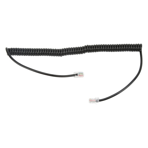Mikrofonkabel für HM 207 S HM 133 V ID 5100A