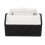 Bluetooth 4.0 OBD2 Scanner Diagnostic Interface Portable Fault Code Reader Check Engine Light Scan Tool 1