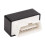 Bluetooth 4.0 OBD2 Scanner Diagnostic Interface Portable Fault Code Reader Check Engine Light Scan Tool 15