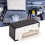 Bluetooth 4.0 OBD2 Scanner Diagnostic Interface Portable Fault Code Reader Check Engine Light Scan Tool 14