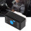 Bluetooth 4.0 OBD2 Scanner Diagnostic Interface Portable Fault Code Reader Check Engine Light Scan Tool 16