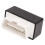 Bluetooth 4.0 OBD2 Scanner Diagnostic Interface Portable Fault Code Reader Check Engine Light Scan Tool 13
