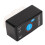 Bluetooth 4.0 OBD2 Scanner Diagnostic Interface Portable Fault Code Reader Check Engine Light Scan Tool 4