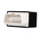 Bluetooth 4.0 OBD2 Scanner Diagnostic Interface Portable Fault Code Reader Check Engine Light Scan Tool 10