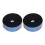 OneSize Gradient Tape PU EVA 109 g Türkisblau 1