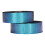 OneSize Gradient Tape PU EVA 109 g Türkisblau 16