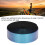 OneSize Gradient Tape PU EVA 109 g Türkisblau 12