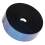 OneSize Gradient Tape PU EVA 109 g Türkisblau 4
