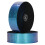 OneSize Gradient Tape PU EVA 109 g Türkisblau 15