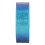 OneSize Gradient Tape PU EVA 109 g Türkisblau 7