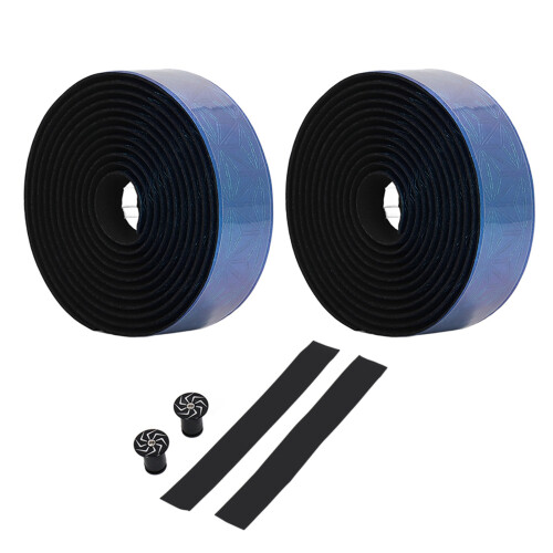 OneSize Gradient Tape PU EVA 109 g Türkisblau 1