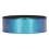 OneSize Gradient Tape PU EVA 109 g Türkisblau 10