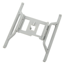 grau 16 g 87x74x25 mm faltbar Mini2/MiniSE/MavicMini