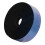 OneSize Gradient Tape PU EVA 109 g Türkisblau 6
