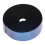 OneSize Gradient Tape PU EVA 109 g Türkisblau 13