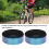 OneSize Gradient Tape PU EVA 109 g Türkisblau 8