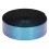 OneSize Gradient Tape PU EVA 109 g Türkisblau 5