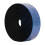 OneSize Gradient Tape PU EVA 109 g Türkisblau 9