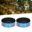 OneSize Gradient Tape PU EVA 109 g Türkisblau 14