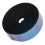 OneSize Gradient Tape PU EVA 109 g Türkisblau 3