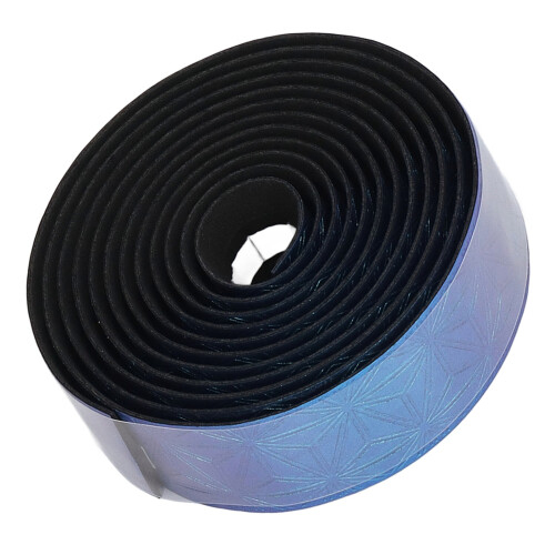 OneSize Gradient Tape PU EVA 109 g Türkisblau 2