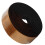 Gradient-Gold Rennrad-Lenkerband PU/EVA 15