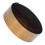 Gradient-Gold Rennrad-Lenkerband PU/EVA 11