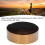 Gradient-Gold Rennrad-Lenkerband PU/EVA 6