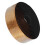 Gradient-Gold Rennrad-Lenkerband PU/EVA 10