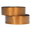 Gradient-Gold Rennrad-Lenkerband PU/EVA 14