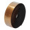 Gradient-Gold Rennrad-Lenkerband PU/EVA 5